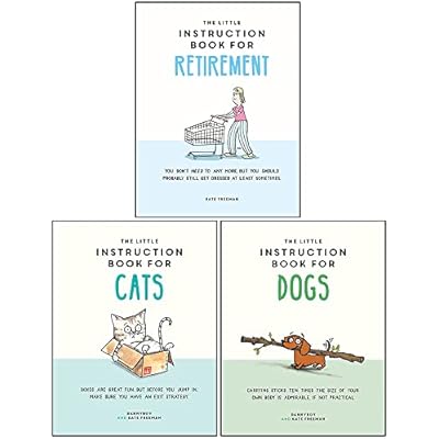 Kate Freeman Collection 3 Books Set