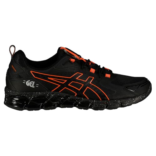 ASICS Men's Low-Top Sneakers