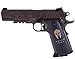 Sig Sauer 1911 Spartan Air Pistol (CO2 Cartridges are not Included)