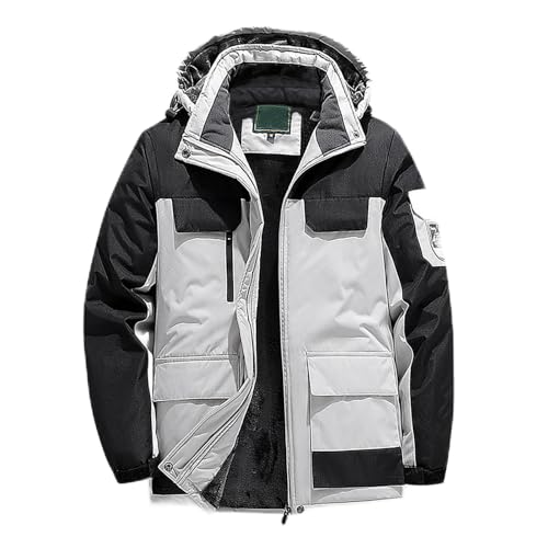Chaqueta Hombre Entretiempo Con Cremallera Chaqueta Bomber Hombre Cazadora Bomber Hombre Ligera Frio Abrigo Chaquetas Casual Primavera Y Verano Chaqueta Cortavientos Hombre Jacket Informal Deportiva
