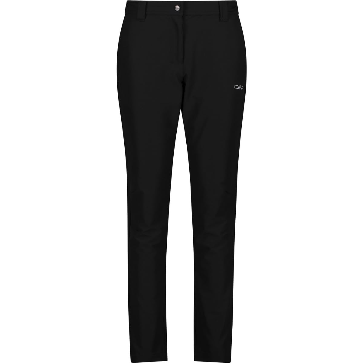 Cmp Women's Noir Trousers
