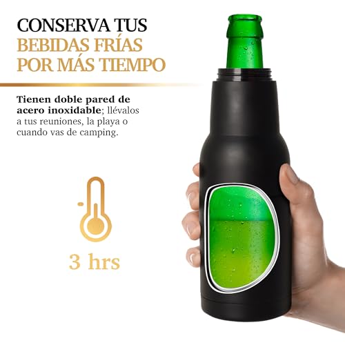 Hieleras, Outdoors Imagen adicional