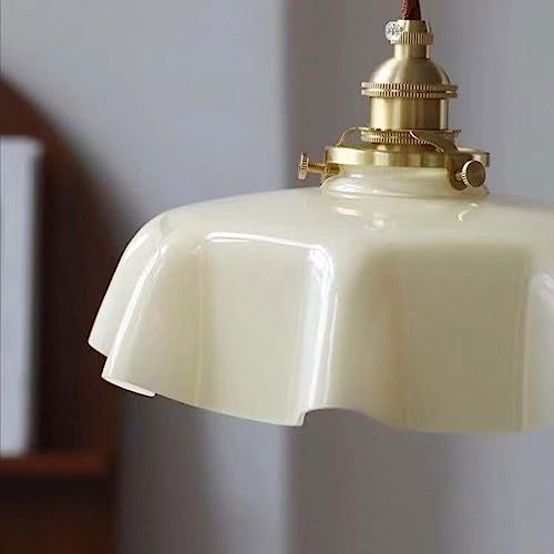 Lámpara colgante moderna para pasillo comedor dormitorio y cocina 5