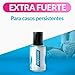 Excilor, Crema para Manos y Uñas - 1 Unidad