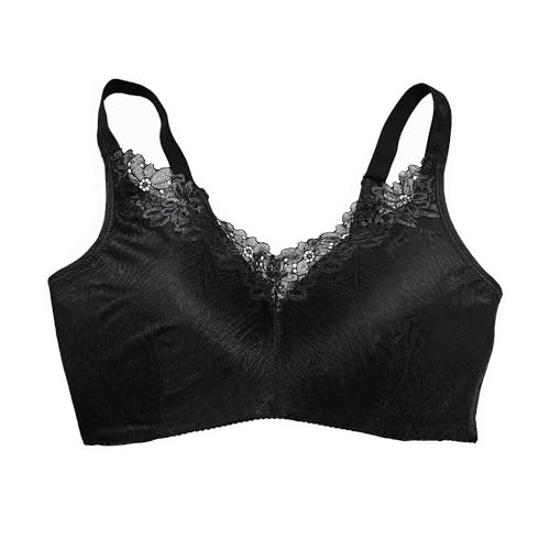 La mejor selección de Sostenes para la mastectomía para Mujer - solo los mejores. 20 Imagen adicional