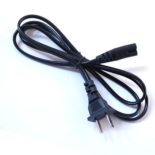 New Gep Replacement Ac Adapter For Samsung 27" Lcd/Led Monitor S27C230B, 24" Samsung Led/Lcd S24C230Bl Monitors. By Gep #TOP4