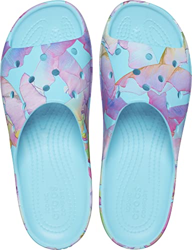 Image of Crocs Classic Clogs