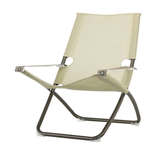 Rivestimento Emu-Tex 201 SNOOZE SDRAIO MARRONE/TELO 300/45 BEIGE