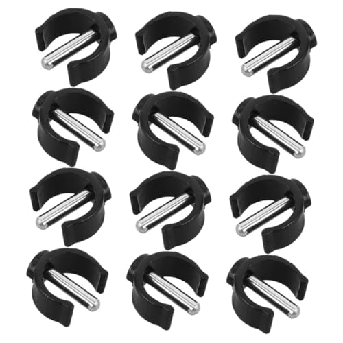 EXQUIMEUBLE 12sp`JtsbN 񊊂~߃Nvt mȐ