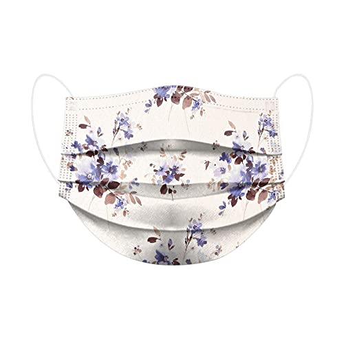 使い捨てマスク 果物柄 マスク カラーマスク グラデーションマスク 美フィットマスク 血色マスク おしゃれマスク 通気性 超快適マスク カラーマスク 50枚入り 3層構造 マスク超快適 おしゃれ かわいいマスク 耳が痛くならない 大人マスク (S)