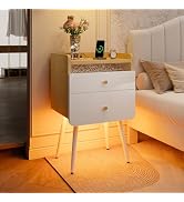 Amazon | Bestier ゲーミングデスク l字 パソコンデスク 幅150cm×奥行