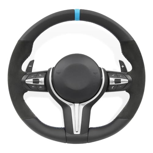BMW Mスポーツステアリング　3・4シリーズ用　F30 美品 楽天市場】☆BMW純正☆BMW M Performance スポーツ