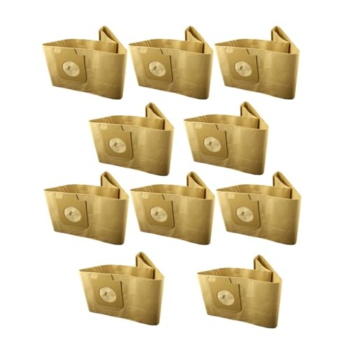 �|���@�o�b�O�ANilfisk �Ή��AEuroclean �Ή��AKent �Ή��AGD930 UZ930 UZ920�AZ970�AZ990�ANilfisk �Ή��A���i�ԍ� 1407015020