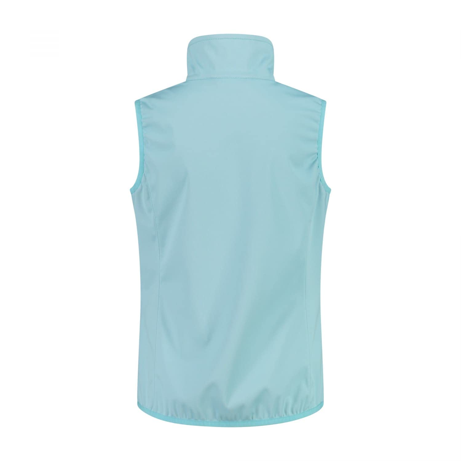CMP Gilet da bambino