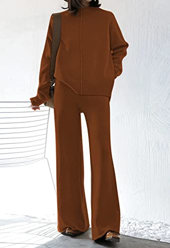 Image of Fixmatti womens Women lounge set