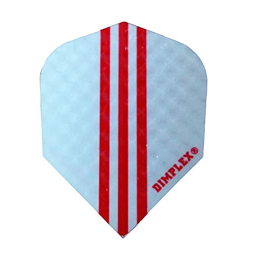 Manuel gil diplex standard red rals