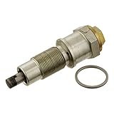 tensor cadena distribucion fz6 02481 Febi-Bilstein 02481 Tensor, cadena de distribución