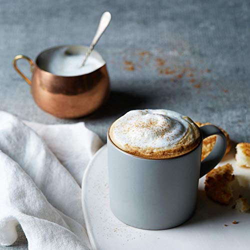 Dunkin Donuts Decaffeinated Ground Coffee, Medium Roast