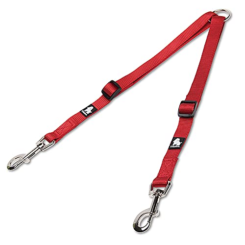 J&C Paradise 2[h {KX  cC[h 2C _u[h ֗ v ߉\ p[h TRUELOVE (bh, L)