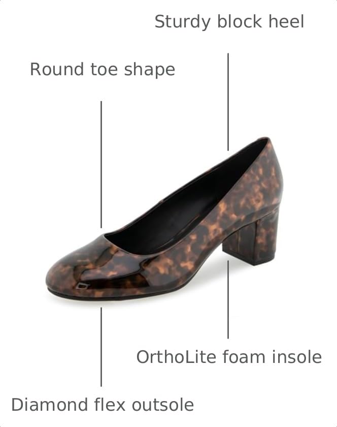 Image of Aerosoles Ebel