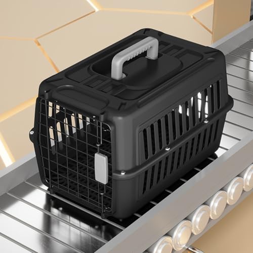 [JUI3N] ybgL[obO ˂  ybgp s ʉ@ L[P[X qA L[obO vX`bN ϗp gȒP n[hL[ ^ L F ybgN[g ubN  h ObY LsOL[