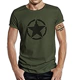 nhl third jerseys 2018-19 reddit ✅ Bedruckt in Deutschland - Printed in GERMANY