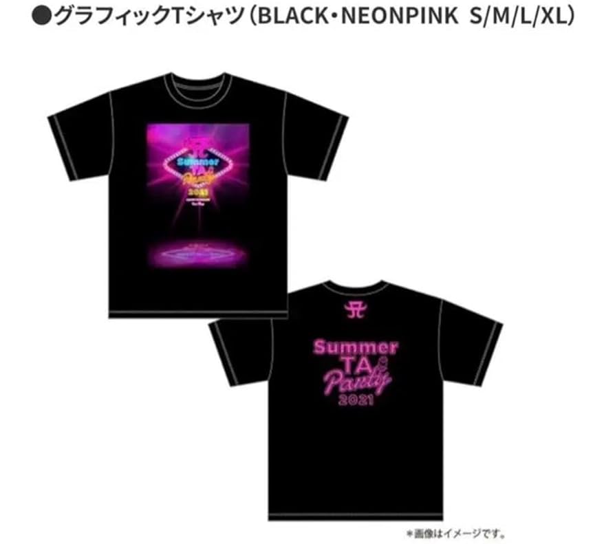 浜崎あゆみ■Tシャツ■L■1枚■【在庫ラスト】【匿名発送】 WORLD wide FAMOUS - 浜崎あゆみ Tシャツ ayu WORLD wide FAMOUS