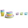 Product Photo 1