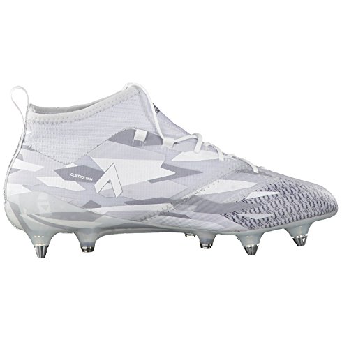 adidas Performance BB0871