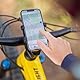 SP Universal Phone Clamp Max SPC+