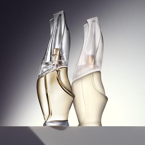 Image of Donna Karan Cashmere Mist Eau de Toilette