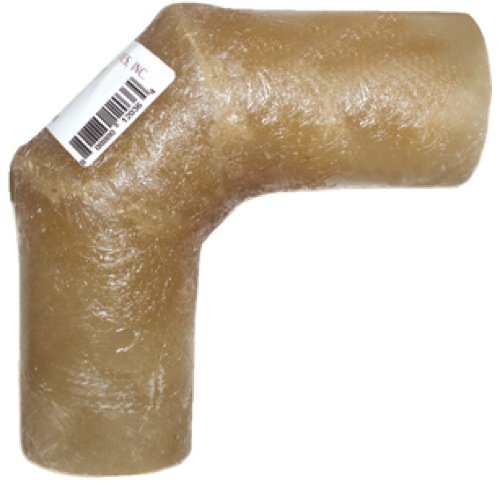Centek Industries Elbow - 90 Deg 3.5 in
