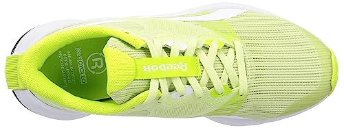 Image of Reebok Womens Energen Tech