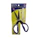 Karen Kay Buckley Perfect Scissors