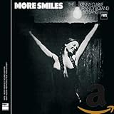  More Smiles (MPS - Most Perfect Sound Edition)