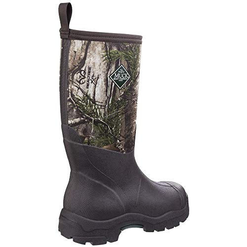 Muck Boots UTFS4297_29