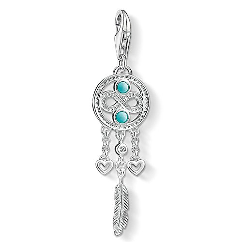Thomas Sabo GmbH 1425-405-17 Thomas Sabo GmbH 1425-405-17