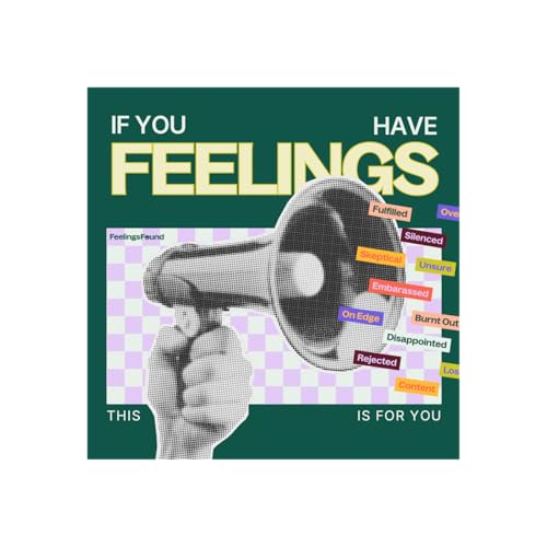 Did You Miss Us? Because We Missed You.