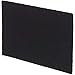 AeraMax 9406402 Filtro de Carbono para purificador de Aire para Mascotas PT-65,...