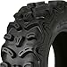 Kenda K587 Bearclaw HTR - 26x9R14