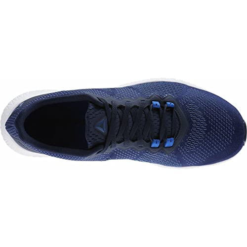 Baskets basses Reebok Sport Flexagon - vue 7
