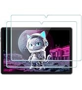 Amazon.co.jp: MENTUME Android 16 タブレット 11インチ 大画面