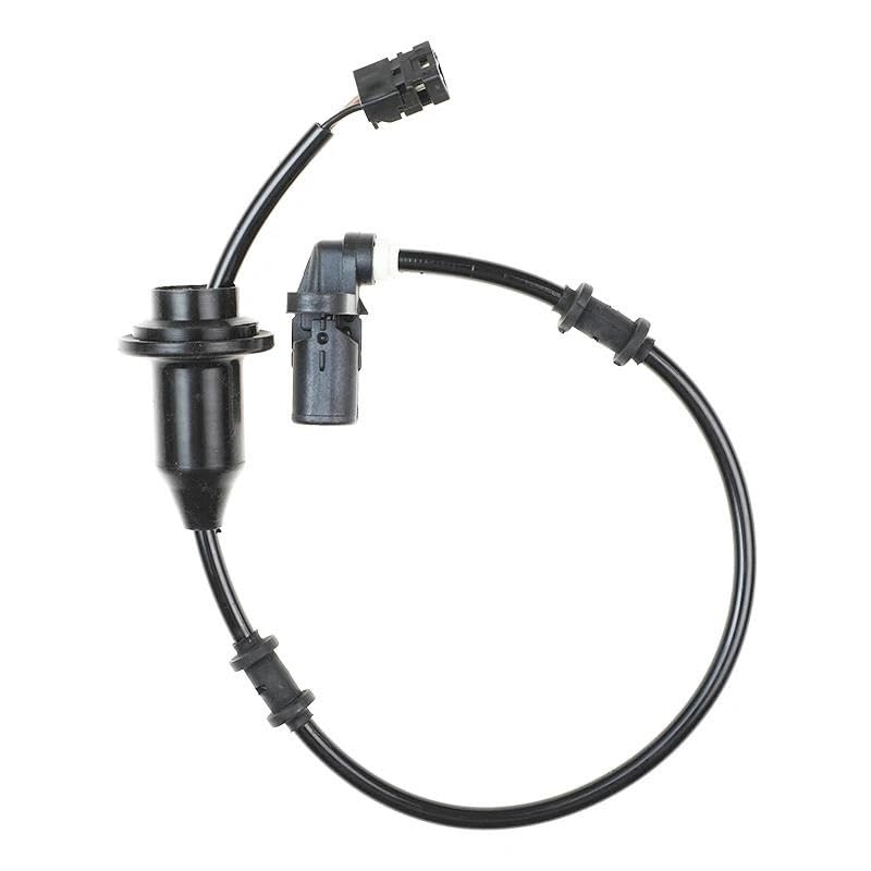 New Rear Left And Right ABS Wheel Speed Sensor For MERCEDES R170 W170 96-04 1705400417 A1705400417 1705400517 A1705400517