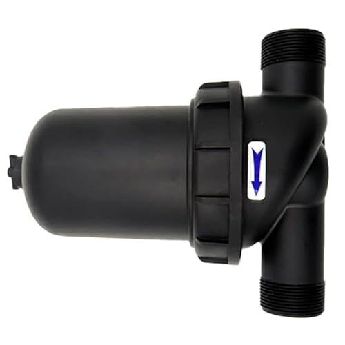 �f�B�X�N�t�B���^�[ ���a 40mm ������ 52DF40P ���h �h�� �ЊQ �S���t ���i �_�� �U�� ��萻�쏊 ��s �l��z���s��