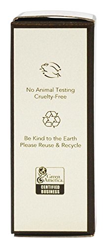 rareEARTH Aceite para Aromaterapia, Sage Clary miniatura 4