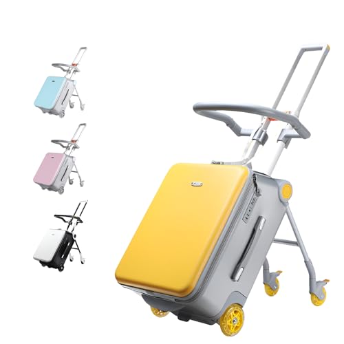 [SUINIAO] LbY L[P[X @\gN qpX[cP[X QbW LOP[X xr[J[Ƃėp K[h[t sEEAȂɕ֗ 40Le(CG[)