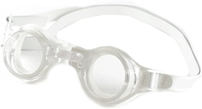Barracuda Standard Goggle