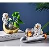 Product Photo 6