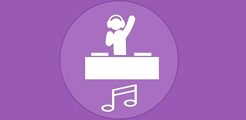 DJ Ringtones