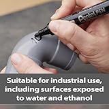 Pentel B000SHUMNU lato 4